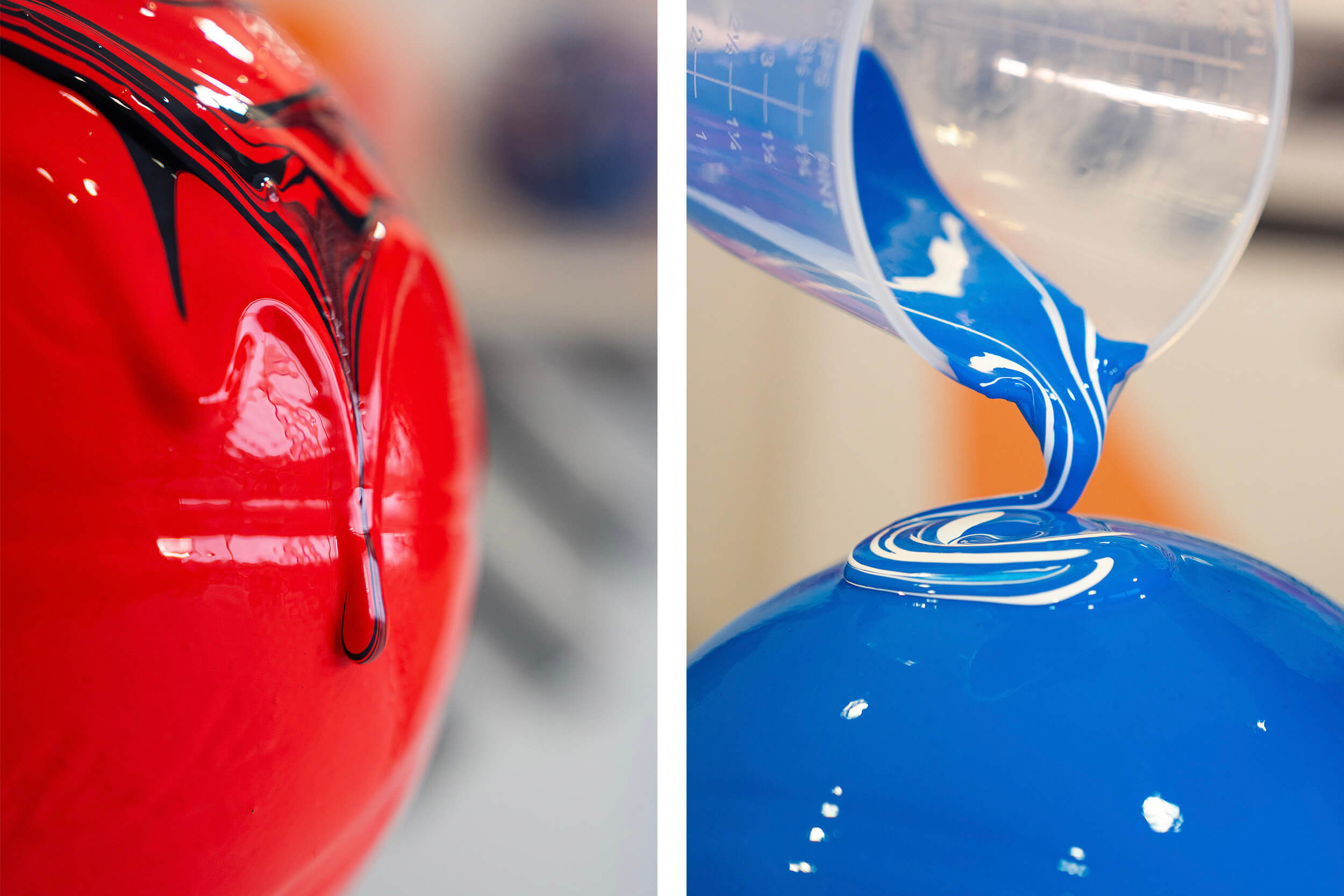 Craig Black x Wilson x NBA – NBA Paris 2023 – Acrylic Fusion Bas Craig Black x Wilson x NBA - NBA Paris 2023 - Acrylic Fusion Bas