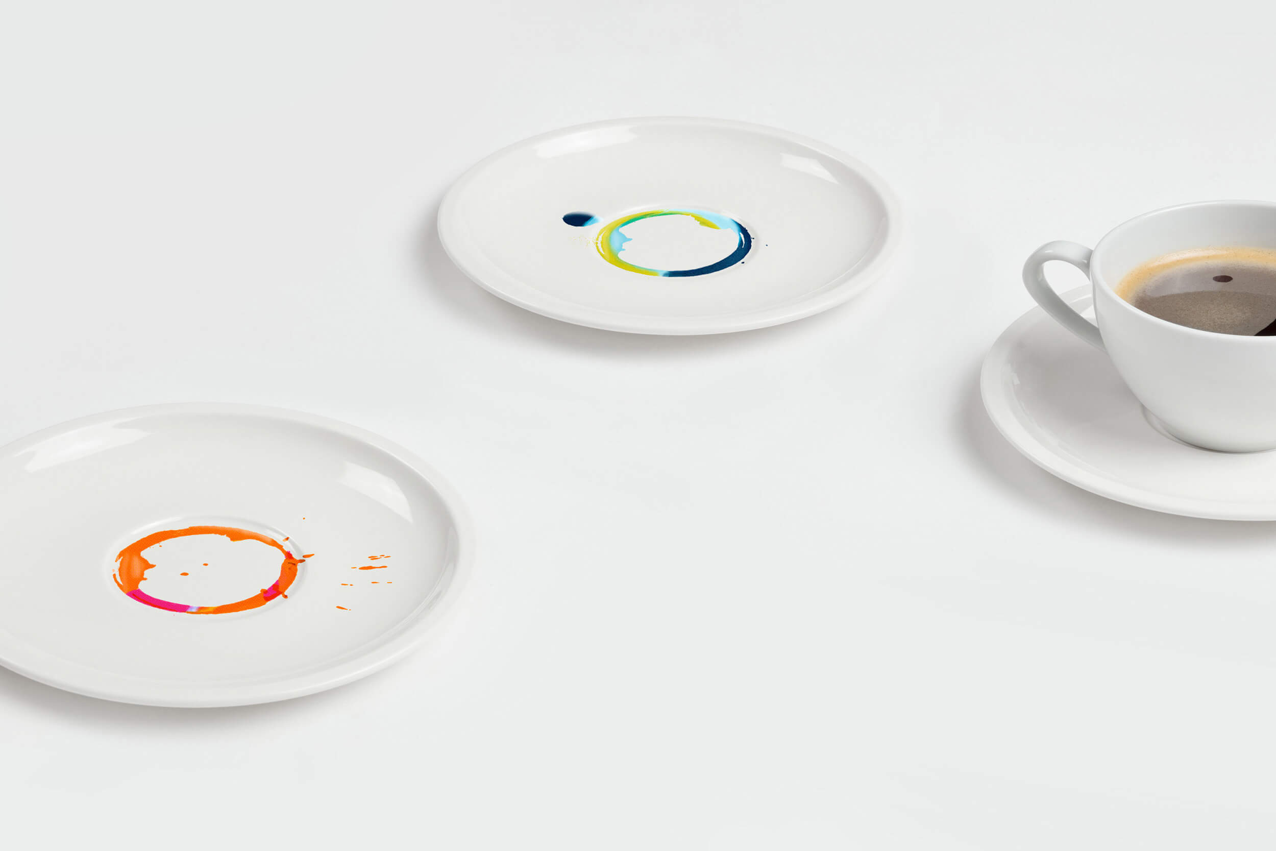 Craig Black x Mucho x BrewBird_Branding and Packaging_Coffee_Acr