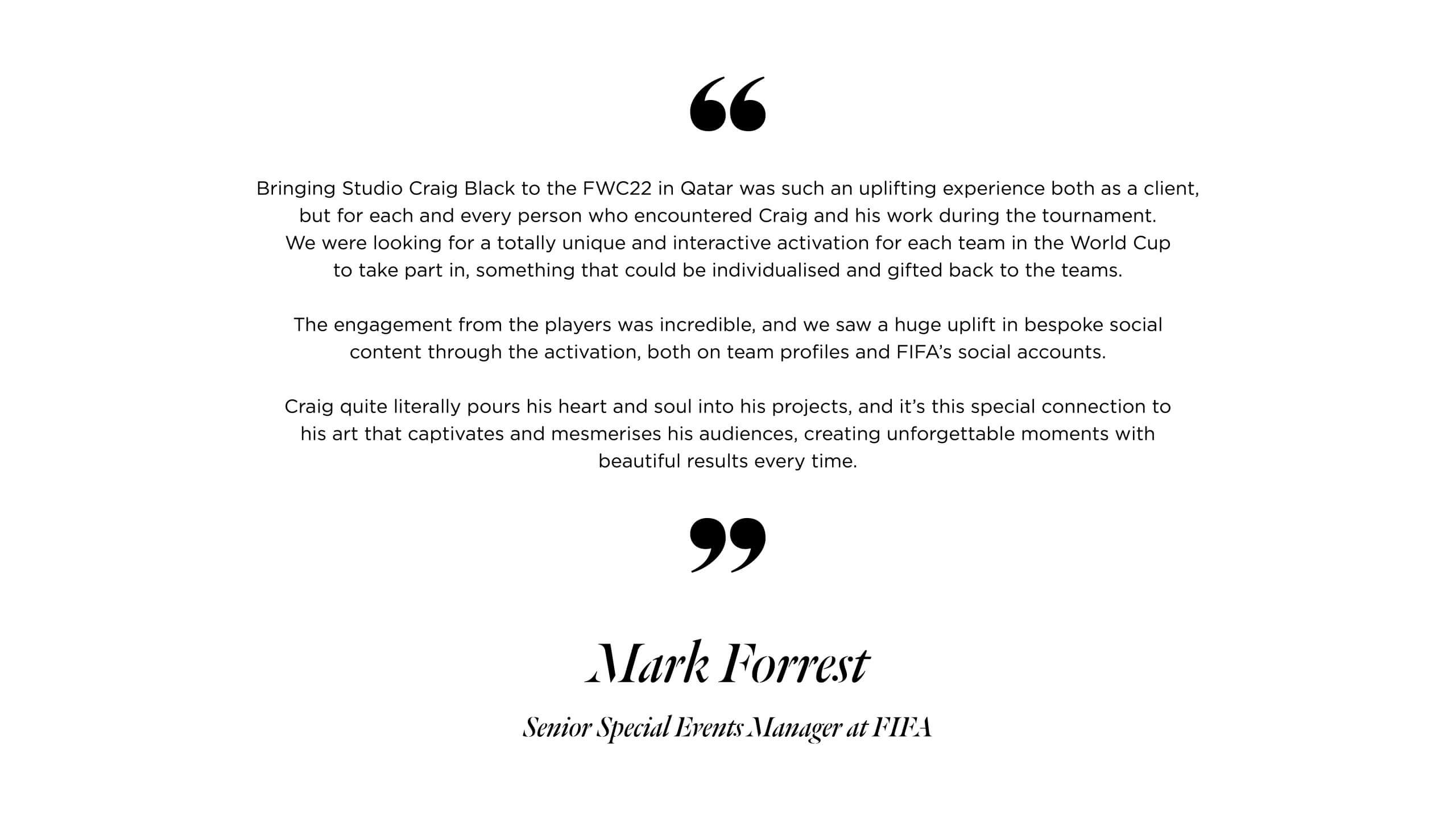 Craig Black_Testimonials_2024_01a
