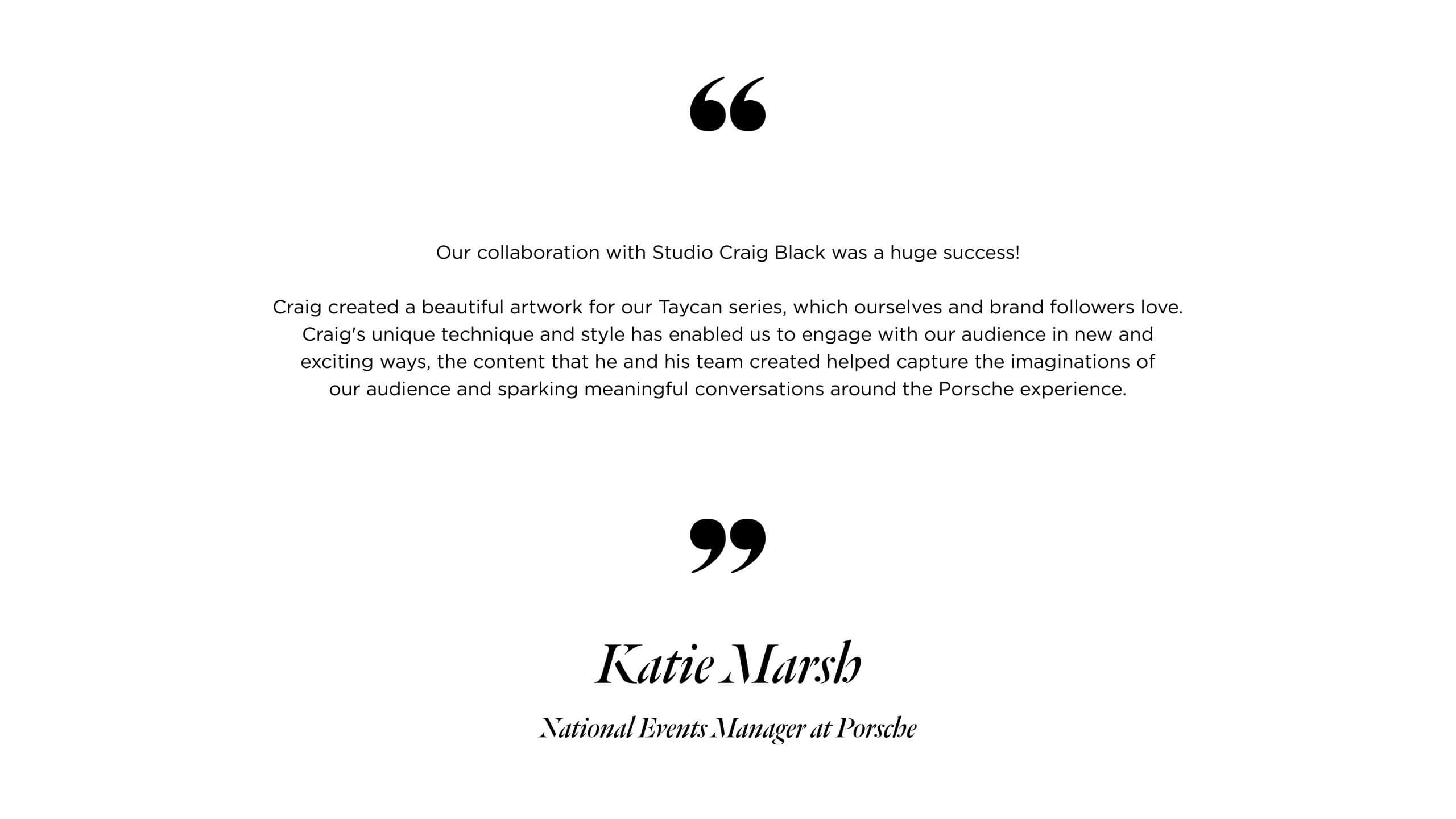 Craig Black_Testimonials_2024_03