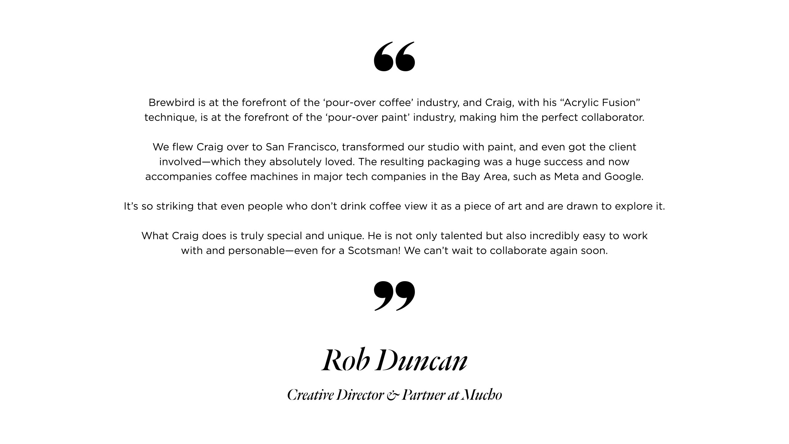 Craig Black_Testimonials_2024_04a