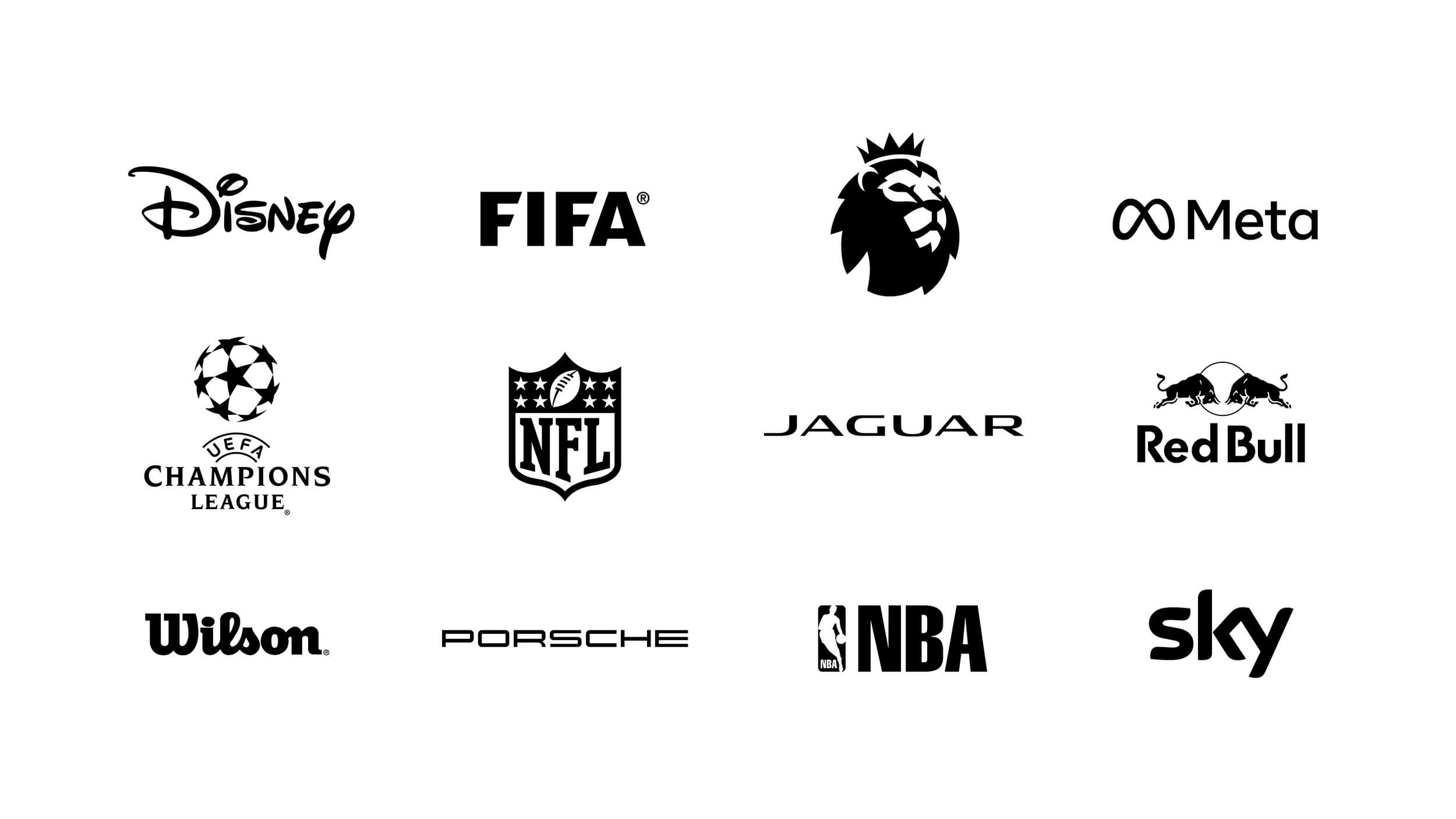 Craig Black_Client List Images_2025 Craig Black_Client List Images_2025