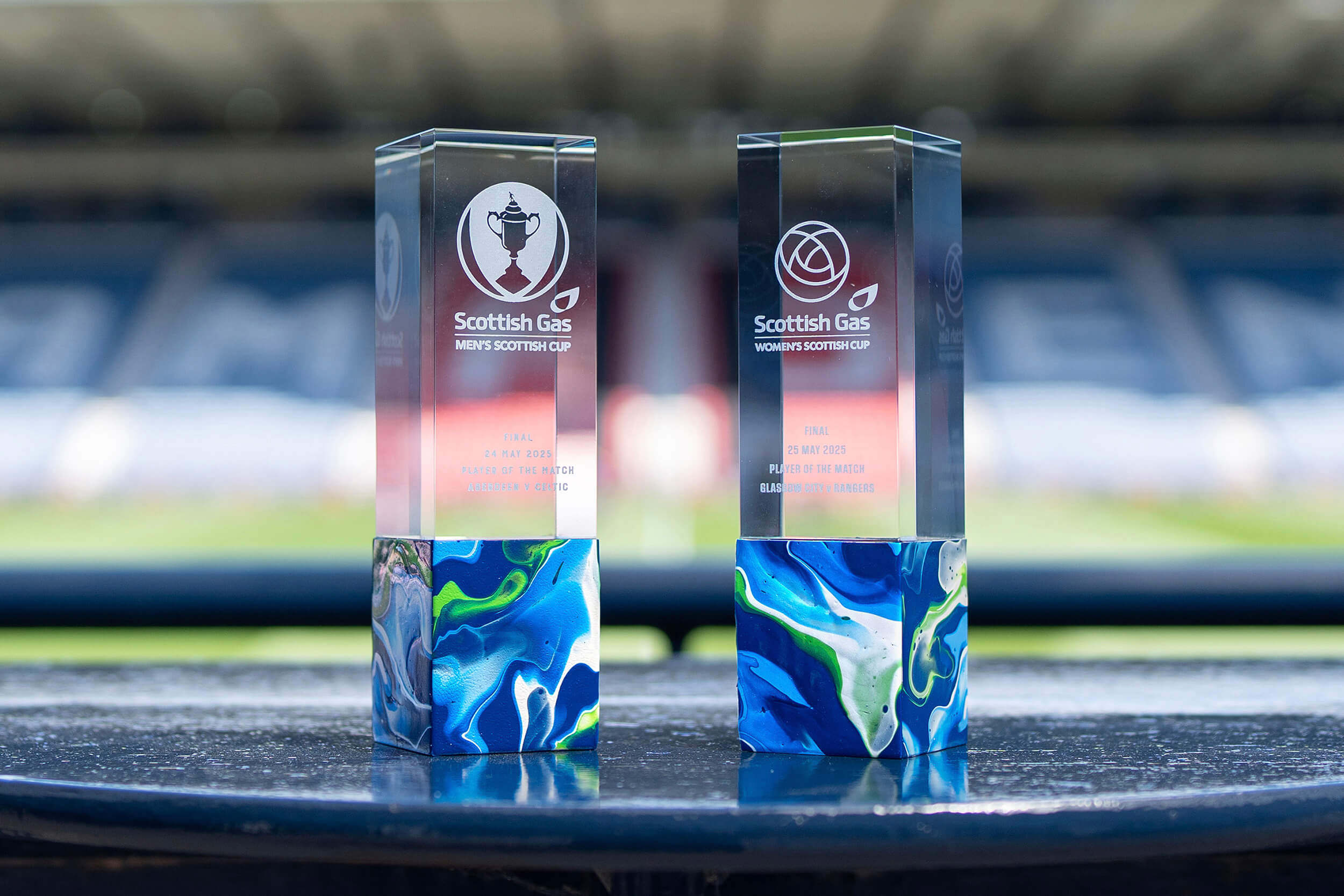 Craig Black x Scottish Football Association_SFA_ Scottish Cup Fi Craig Black x Scottish Football Association_SFA_ Scottish Cup