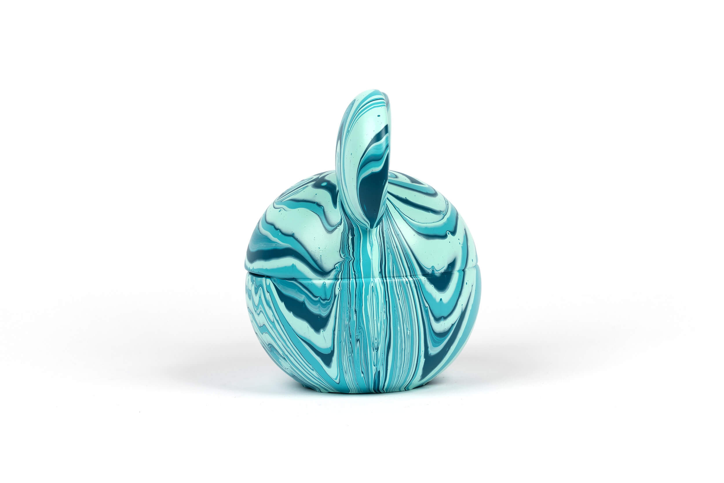 Craig Black x Disney – 2Heads Collaboration | Mickey Mouse Sculpture