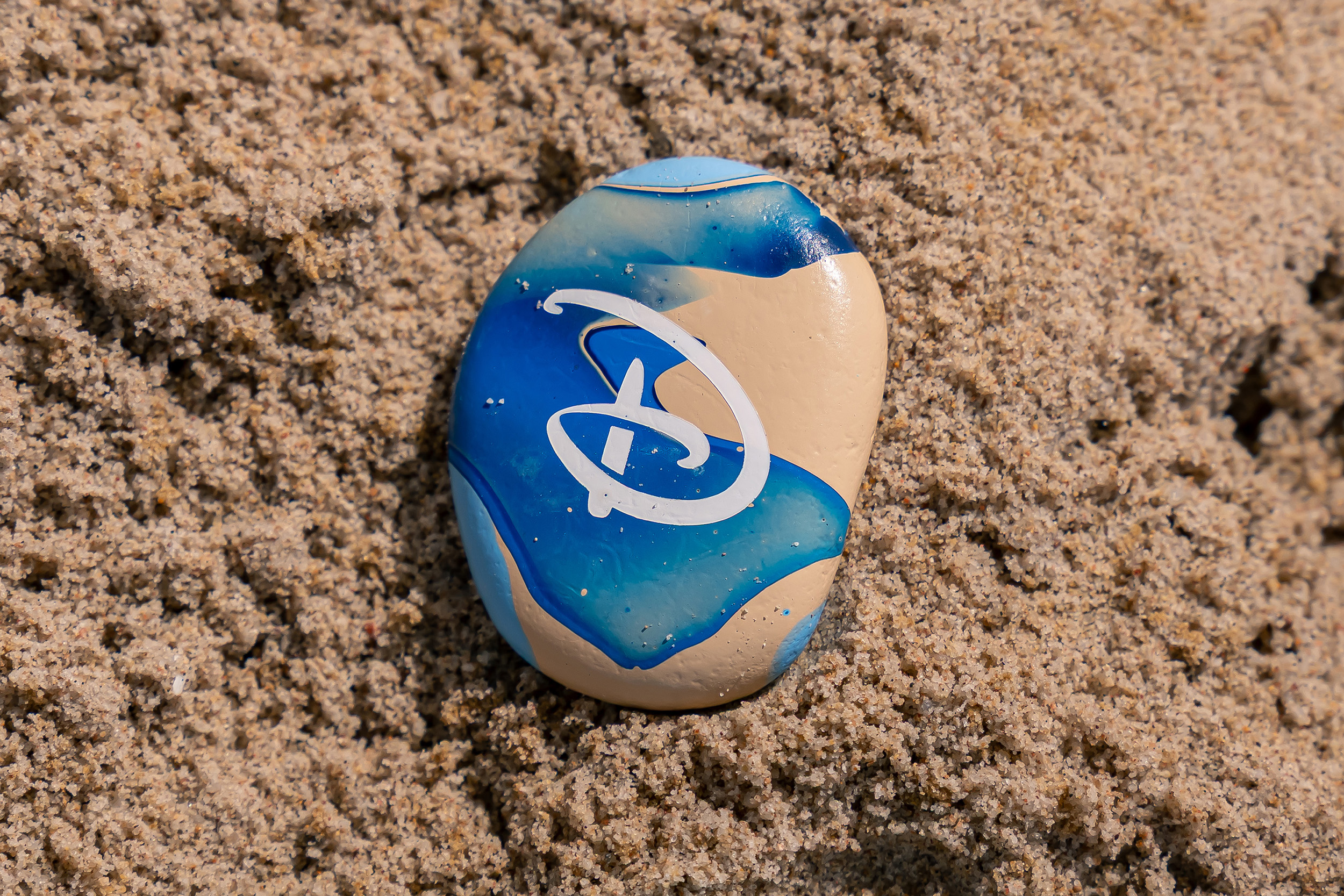 Craig Black x Disney – 2Heads Collaboration | Cannes Lions Fes Craig Black x Disney – 2Heads Collaboration | Cannes Lions