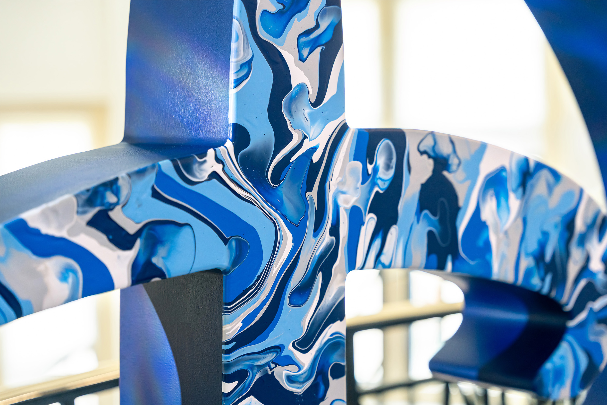 Craig Black x Disney – 2Heads Collaboration | Cannes Lions Fes Craig Black x Disney – 2Heads Collaboration | Cannes Lions